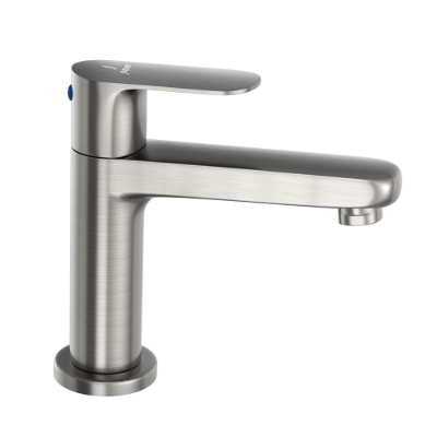 Picture of Pillar Cock - Stainless Steel