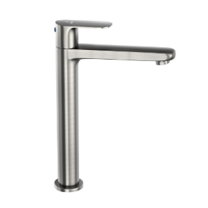 Picture of Pillar Cock - Stainless Steel