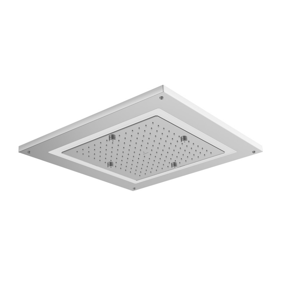 Picture of ड्युओफ्लो शॉवर स्क्वेयर शेप