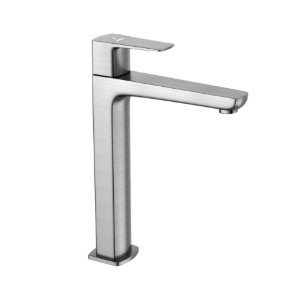 Picture of Pillar Cock - Stainless Steel