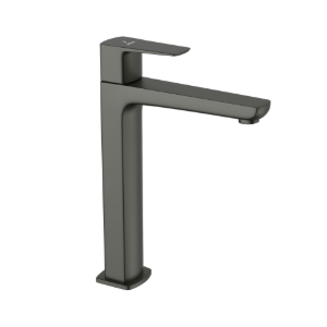 Picture of Pillar Cock - Graphite