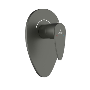 Picture of 4-Way Diverter - Graphite