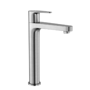 Picture of Pillar Cock - Stainless Steel