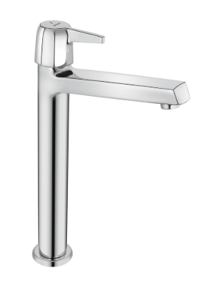Picture of Pillar Cock with Extension Body