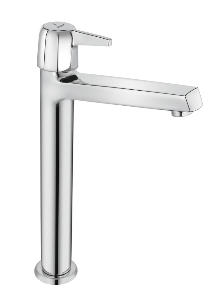 Picture of Pillar Cock with Extension Body