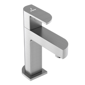 Picture of Pillar Cock - Stainless Steel