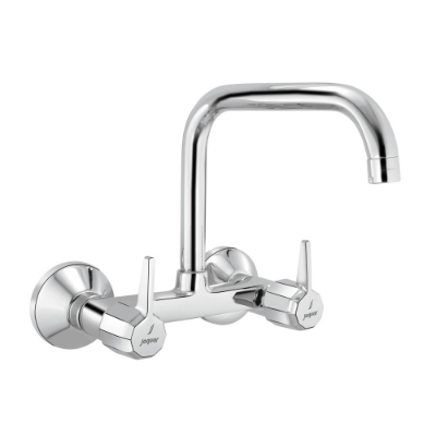 Picture of Sink Mixer