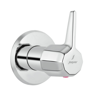 Picture of Exposed Part Kit of Concealed Stop Cock & Flush Cock