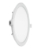 Picture of Bryte Down Light 3W