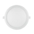 Picture of Bryte Down Light 3W