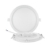 Picture of Bryte Down Light 3W