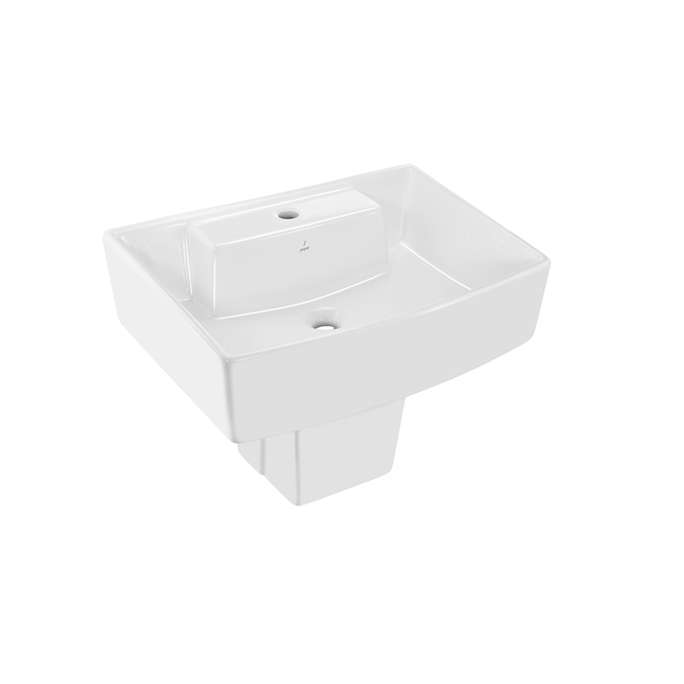 Picture of Half Pedestal