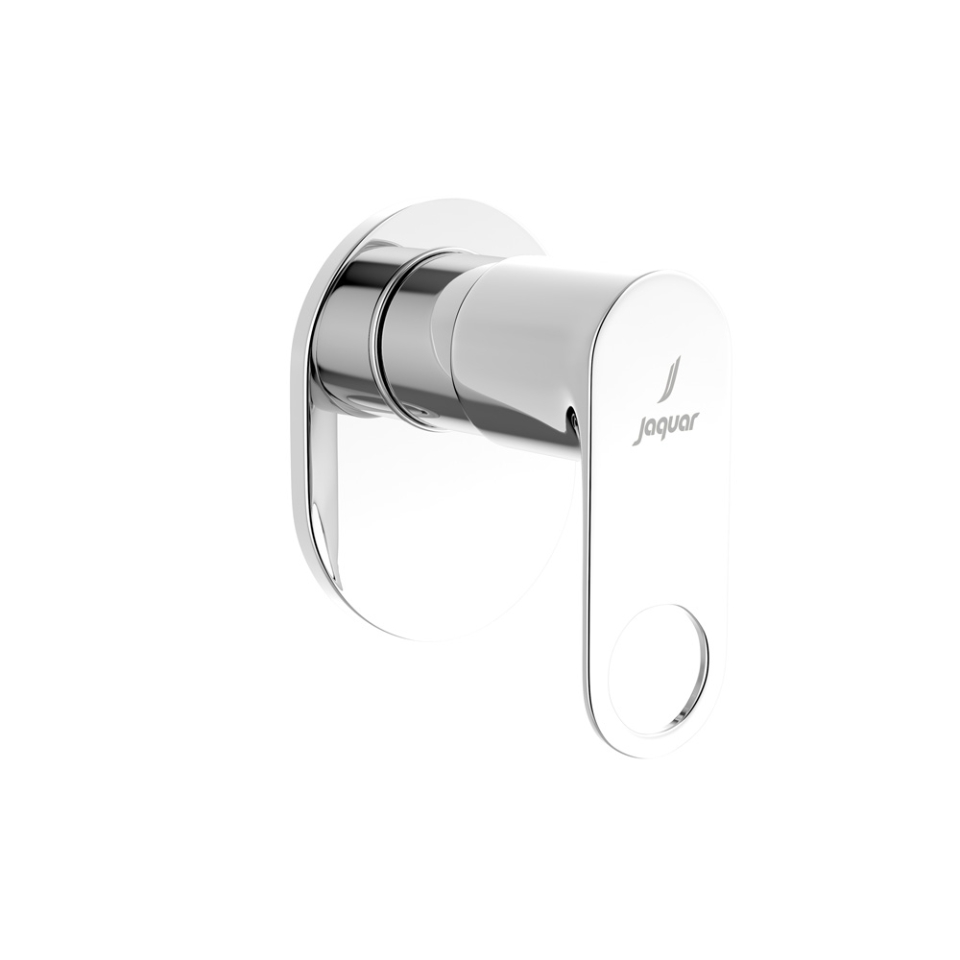 Picture of Exposed Part Kit of Concealed Stop Cock & Flush Cock
