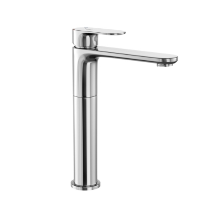 Picture of Single Lever Tall Boy 