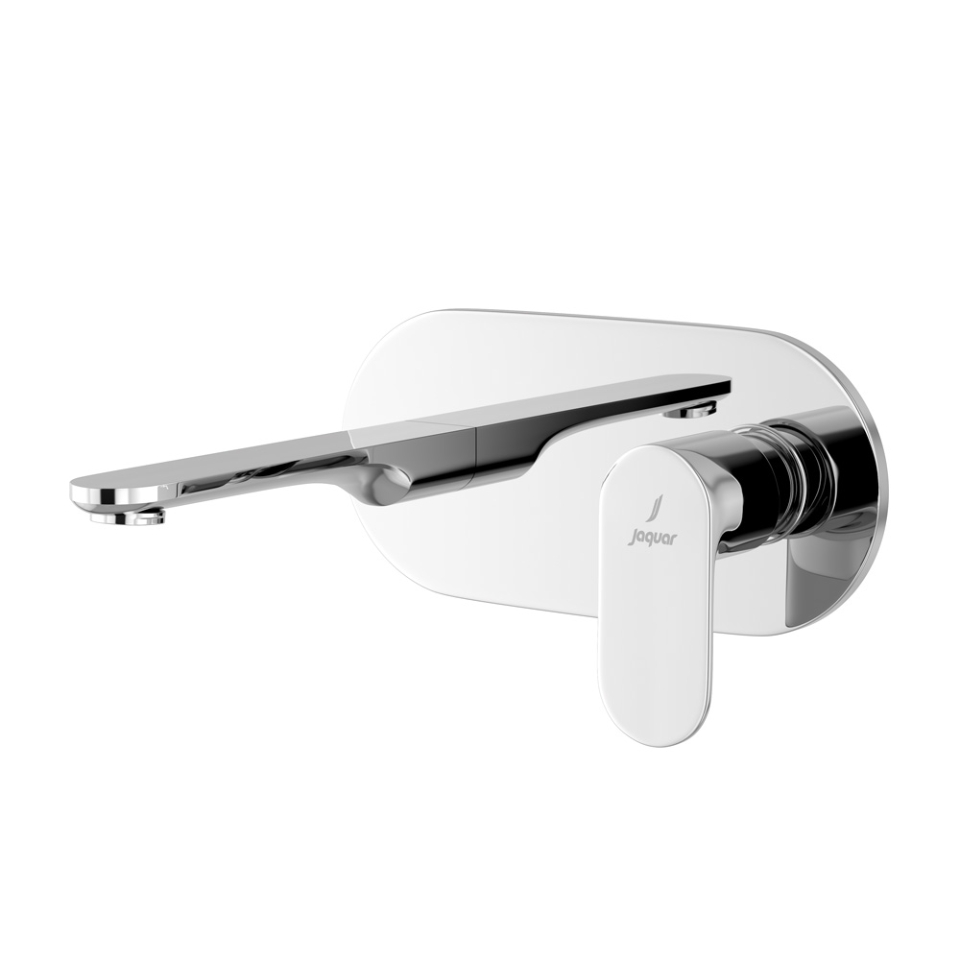 Picture of Exposed Part Kit of Single Concealed Stop Cock