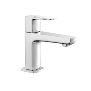 Picture of Pillar Cock - Chrome