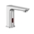 Picture of Sensor Faucet