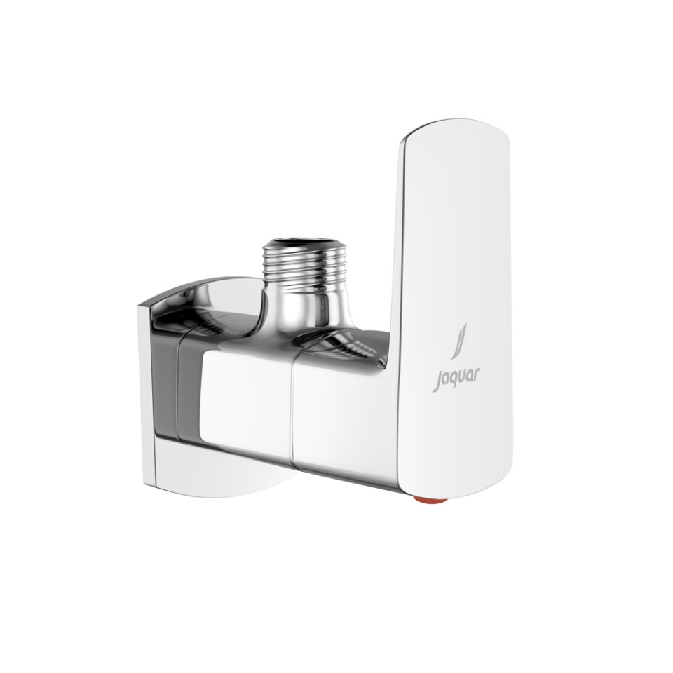 Picture of Angular Stop Cock