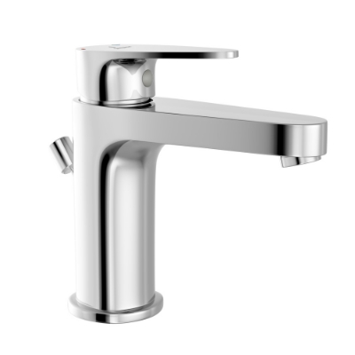 Picture of Single Lever Basin Mixer
