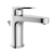 Picture of Single Lever Basin Mixer