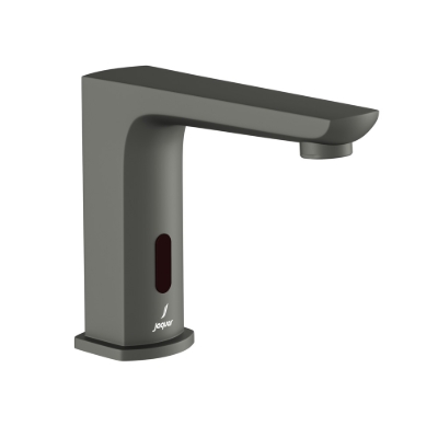 Picture of Sensor Faucet - Graphite