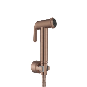 Picture of Hand Shower (Health Faucet) - Antique Copper