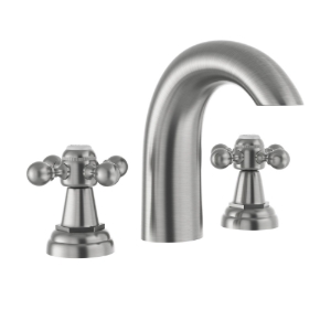 Picture of Bath Tub Filler - Stainless Steel