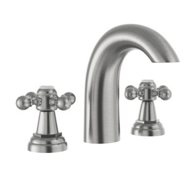 Picture of Bath Tub Filler - Stainless Steel