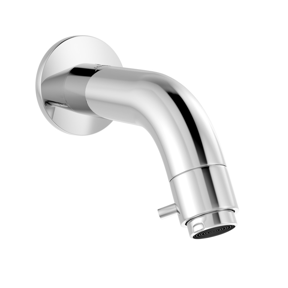 Picture of Spout Operated Bib Tap