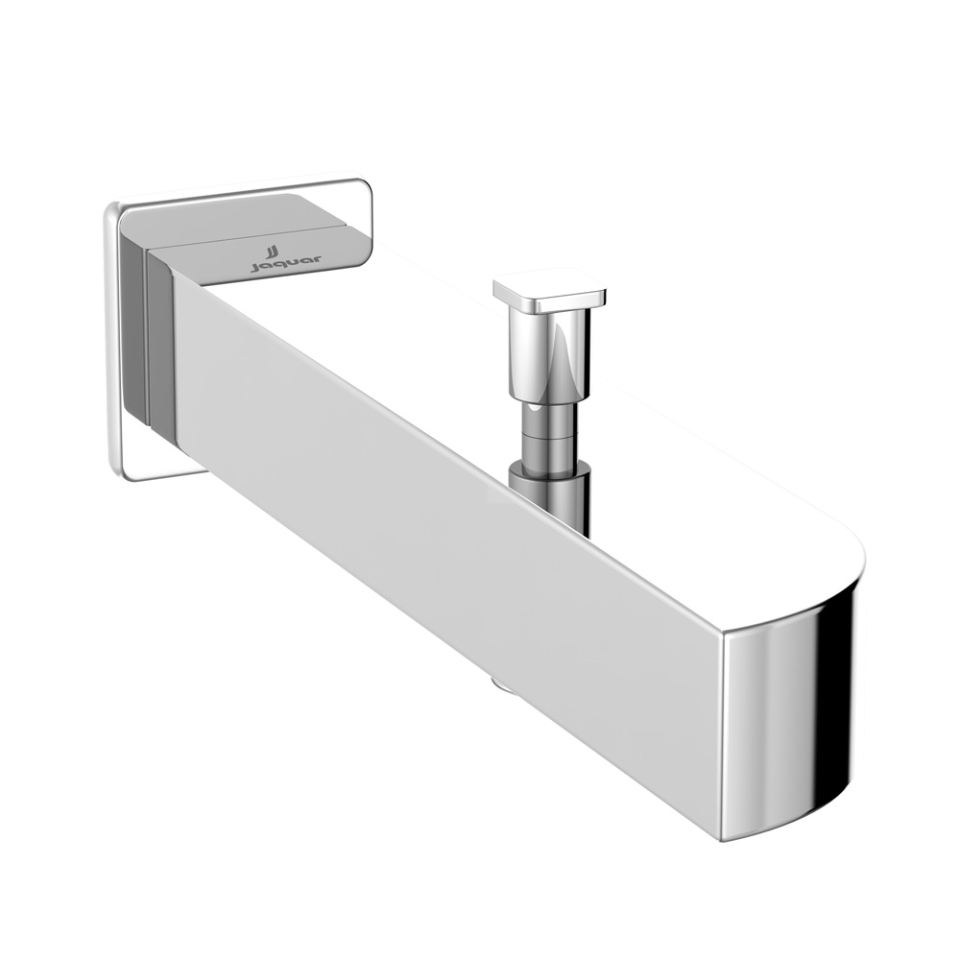 Picture of Bathtub Spout