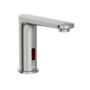 Picture of Sensor Faucet - Stainless Steel