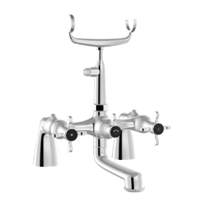 Picture of Bath Tub Mixer - Chrome