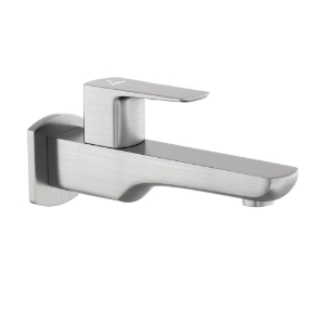 Picture of Bib Cock - Stainless Steel
