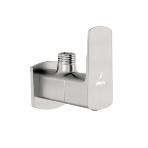 Picture of Angular Stop Cock - Stainless Steel