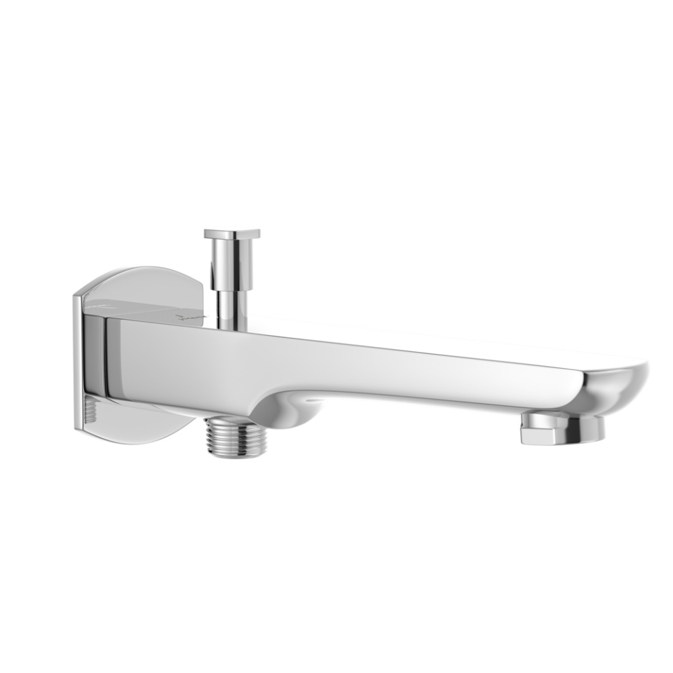 Picture of Bathtub Spout