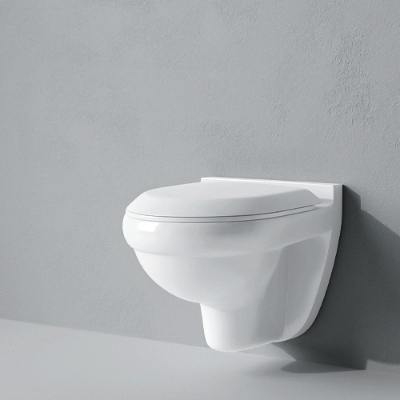 कोंटीनेंटल सीरीज़ | Jaquar