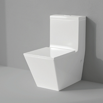 क्यूबिक्स | Jaquar