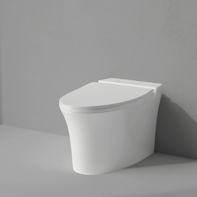 ओर्नामिक्स | Jaquar