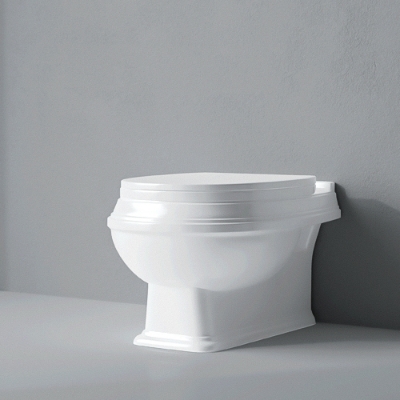 क्वींस प्राइम | Jaquar