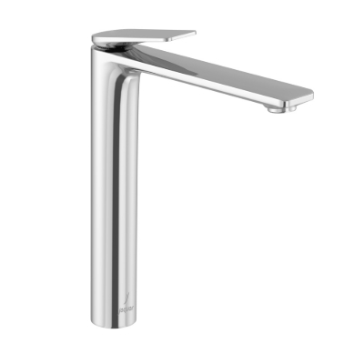 Picture of Single Lever Tall Boy - Chrome