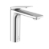 Picture of Single Lever Extended Basin Mixer