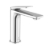 Picture of Single Lever Extended Basin Mixer