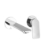 Picture of Exposed Parts kit of Single Lever Basin Mixer Wall Mounted