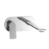 Picture of Exposed Part Kit of Single Lever Basin Mixer Wall Mounted