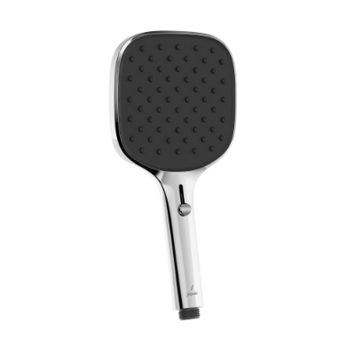 Picture of Octane Slider Hand Shower - Chrome
