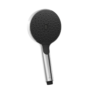 Picture of Octane Flexi Nozzle Hand Shower - Chrome