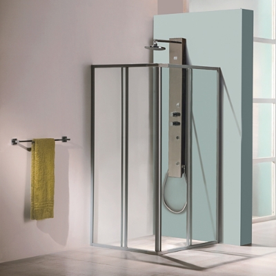 फ़्रेम्ड | Jaquar