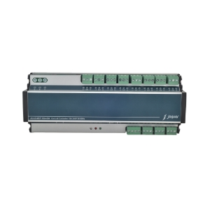 Picture of Master Control Processor