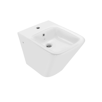 Picture of Floor Mount Bidet