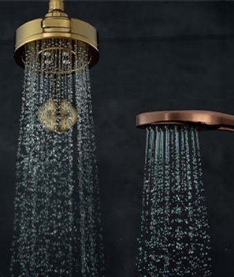 Picture for category Medley Shower
